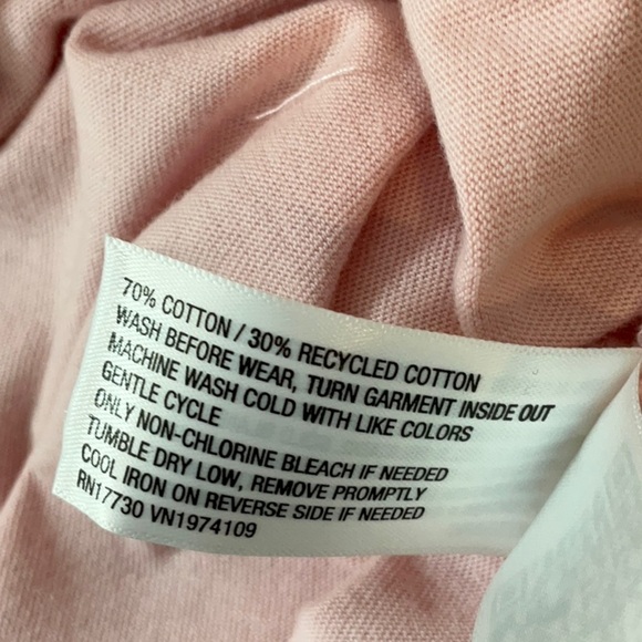 Universal Thread Womens Graphic Tee de Weekend Over Sizes Various Sizes - Picture 7 of 7